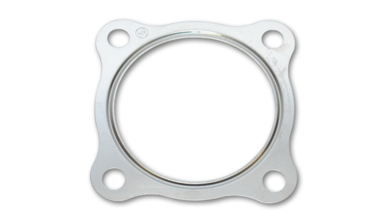 Load image into Gallery viewer, Vibrant 1439G VIB Gaskets - Exhaust
