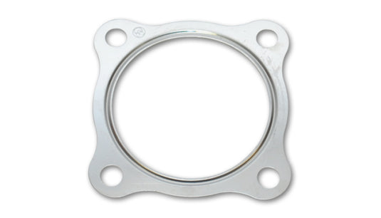 Vibrant 1439G VIB Gaskets - Exhaust