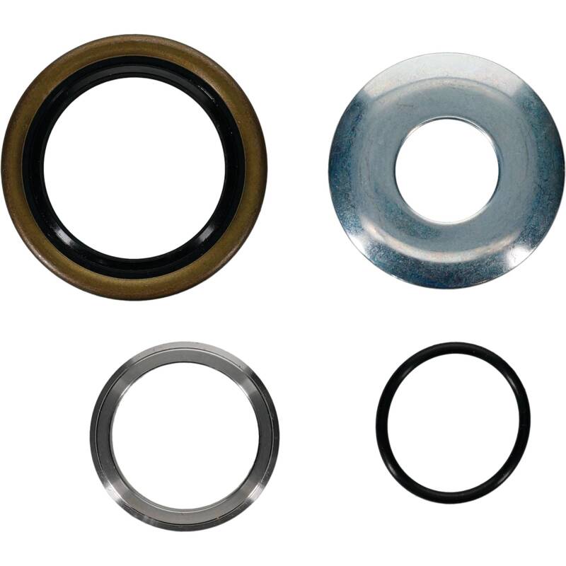 Load image into Gallery viewer, Hot Rods HR00164 HDS Output Shaft Kit
