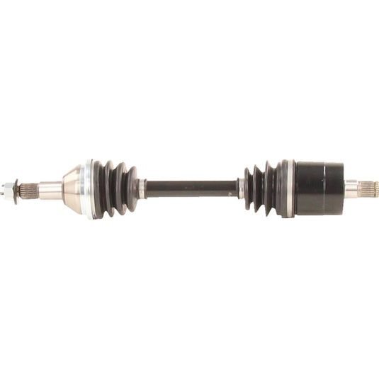 Moose Utility CAN-7092 OEM Replacement CV Axle