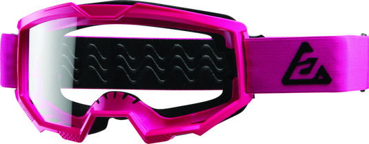 Answer 446612 ANS Apex 1 Goggles