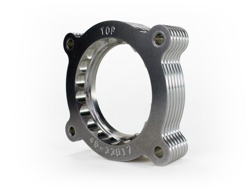 Load image into Gallery viewer, Afe 46-33017 AFE Silver Bullet TBS
