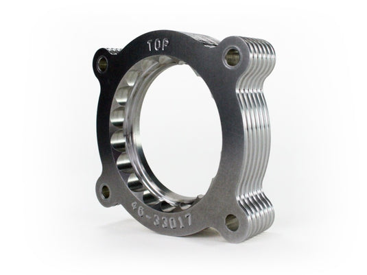 Afe 46-33017 AFE Silver Bullet TBS