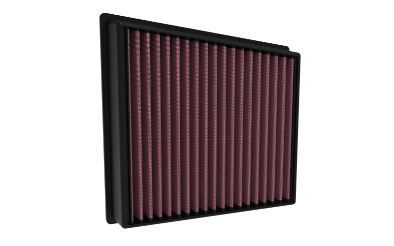 Load image into Gallery viewer, K&amp;N Engineering 33-5065 KN Drop in Air Filters
