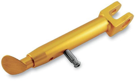 Psr 05-01101-23 Adjustable Kickstand - Gold