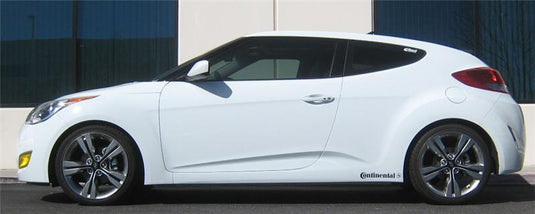 Eibach 4247.140 EIB Pro-Kits