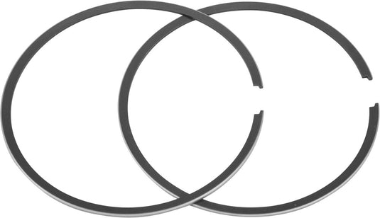 Sp1 09-719-01R Ring Set - 72.25mm