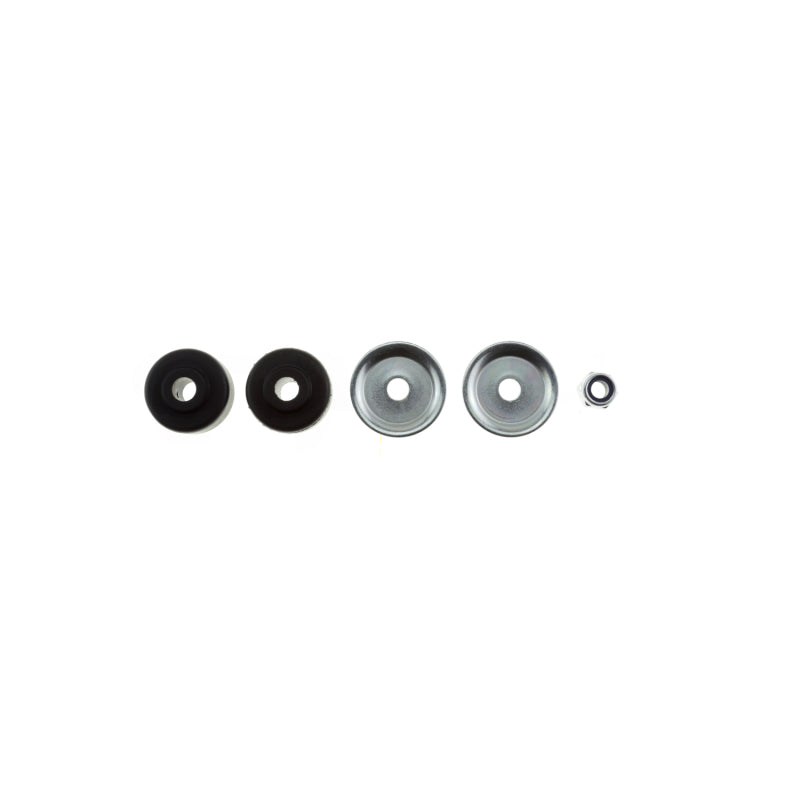 Load image into Gallery viewer, Bilstein 24-184656 BIL B6 4600 Series Shocks
