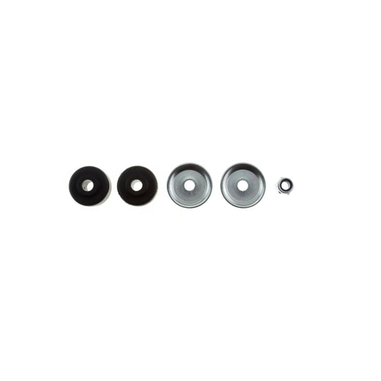 Bilstein 24-184656 BIL B6 4600 Series Shocks