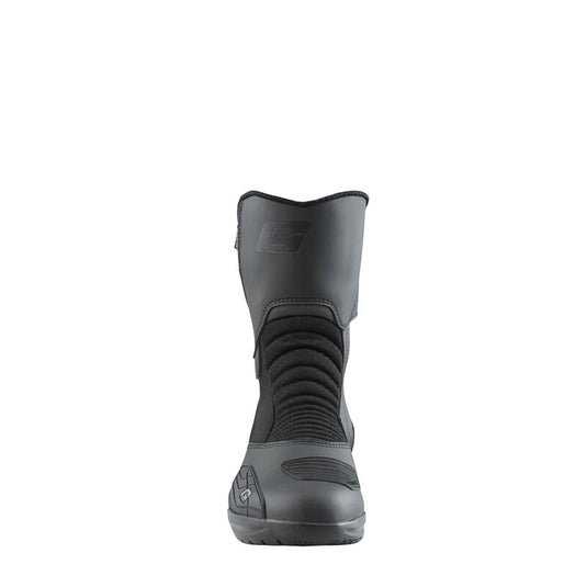 Gaerne 2455-001-9.5 GAR G.Duran Boot