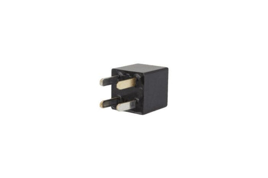 Rm Stator RMS270-107878 Relay