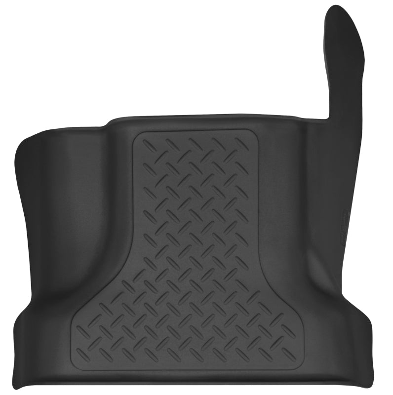 Load image into Gallery viewer, Husky Liners 53461 HL XAC - C Hump - Black
