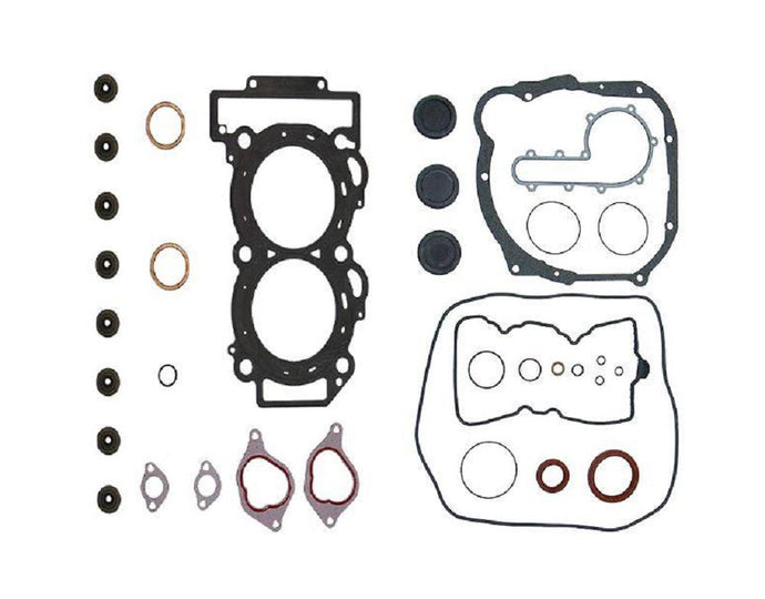 Namura Technologies NA-50012F Complete Gasket Kit