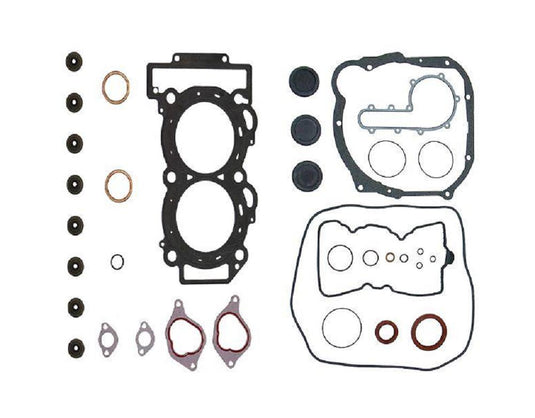 Namura Technologies NA-50012F Complete Gasket Kit