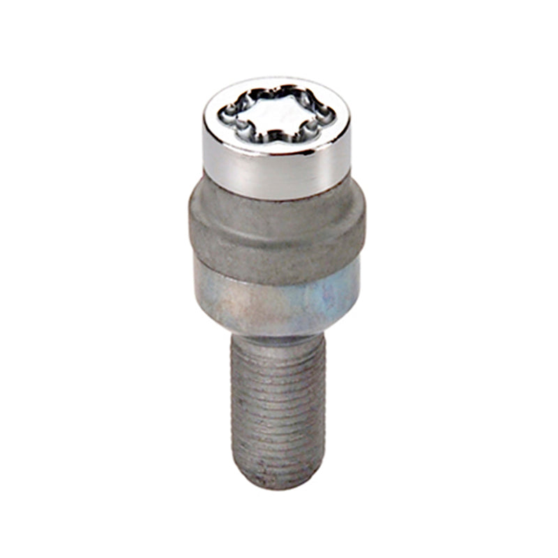 Load image into Gallery viewer, Mcgard 28020 MCG Wheel Lock Bolt Sets
