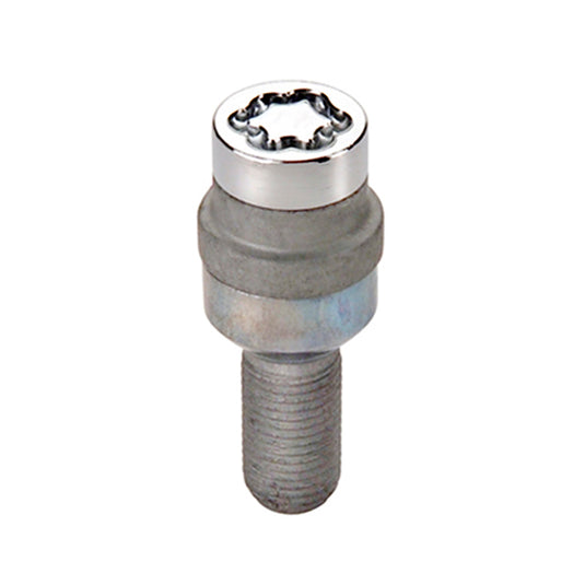 Mcgard 28020 MCG Wheel Lock Bolt Sets