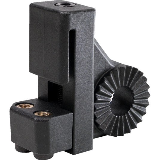 Moose Utility CTR-PFIT Mirror Adapter - Rear View