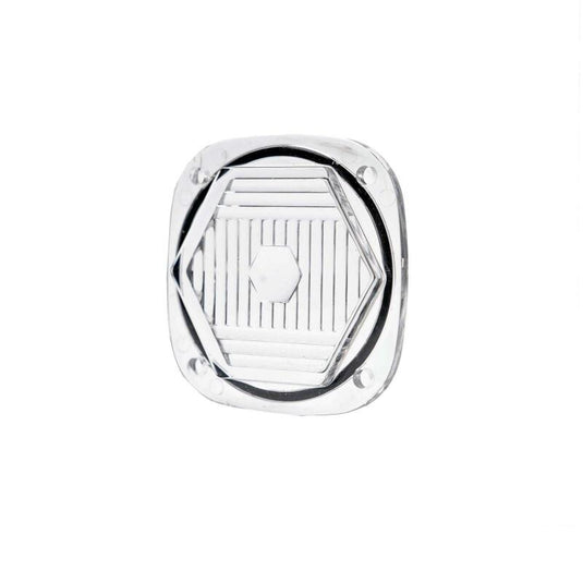 Baja Designs 66-0142 BAJ S1 Lights