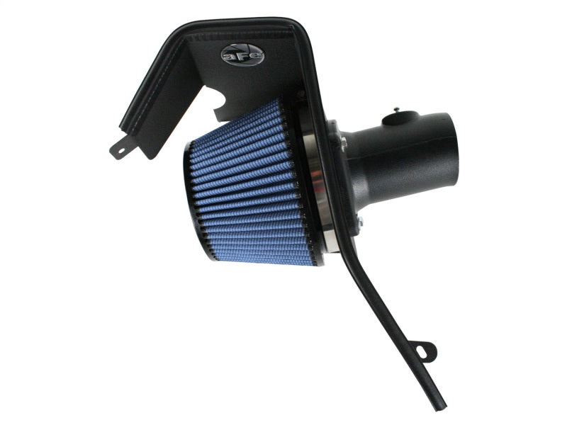Load image into Gallery viewer, Afe 54-11572 AFE Magnum FORCE Stage-2 Cold Air Intakes
