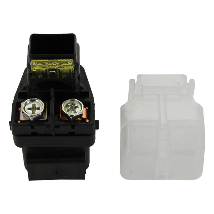 Arrowhead 240-54050 ARR Starters