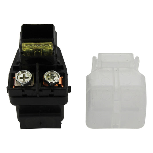 Arrowhead 240-54050 ARR Starters