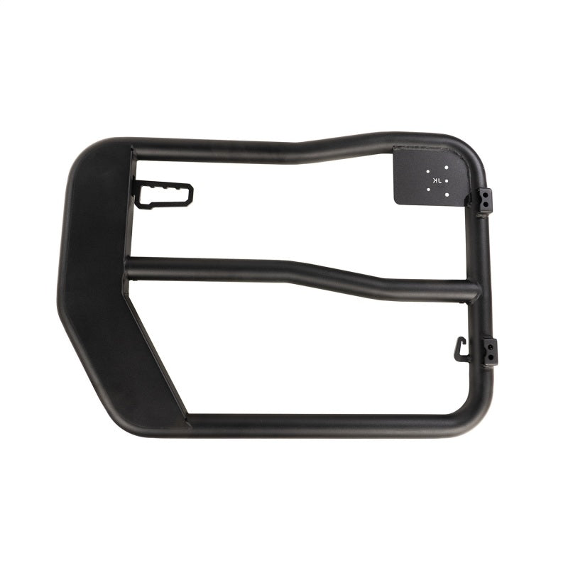 Load image into Gallery viewer, Rugged Ridge 11509.31 RUG Tube Doors
