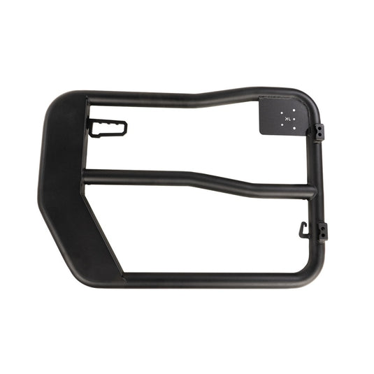 Rugged Ridge 11509.31 RUG Tube Doors