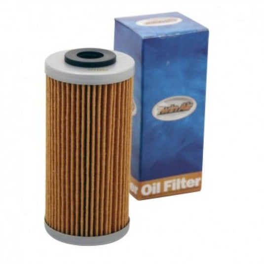 Twin Air 140023 Oil Filter