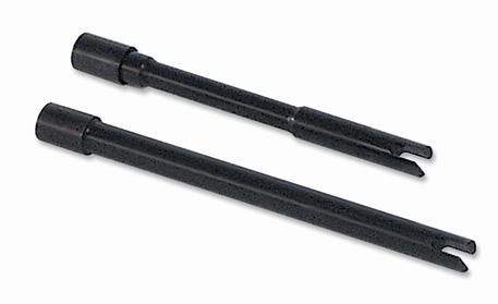 Arp 154-7904 ARP Oil Pump Driveshafts