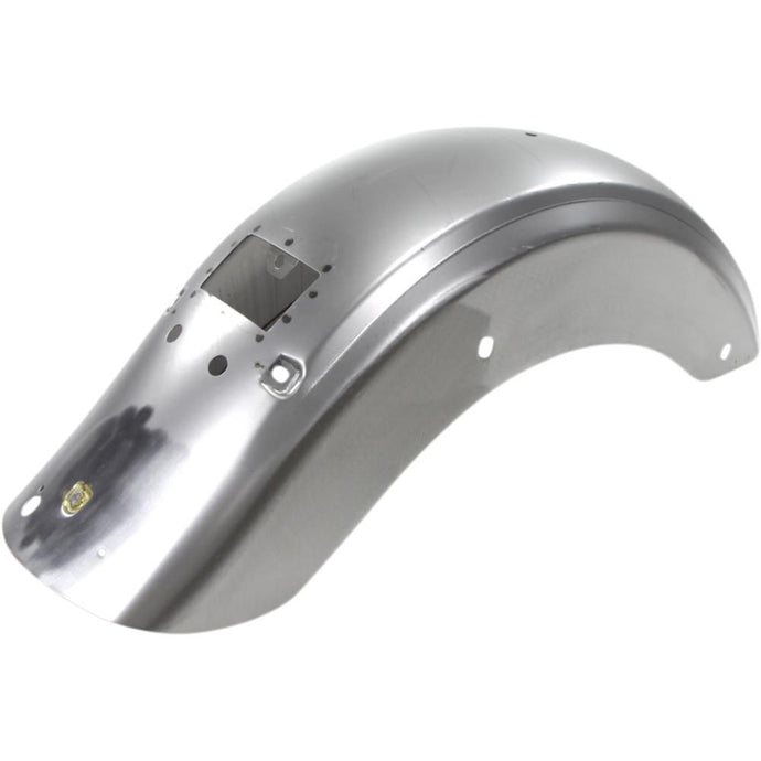 Drag Specialties 1401-0629 Rear Dresser Fender
