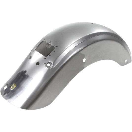 Drag Specialties 1401-0629 Rear Dresser Fender