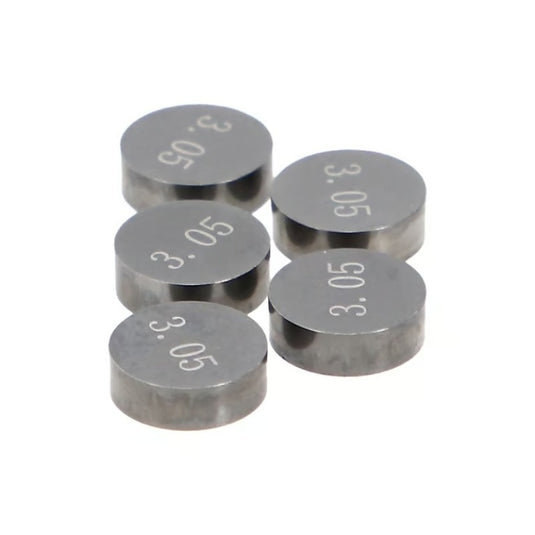 Wiseco VS0305 WIS Shim Kits