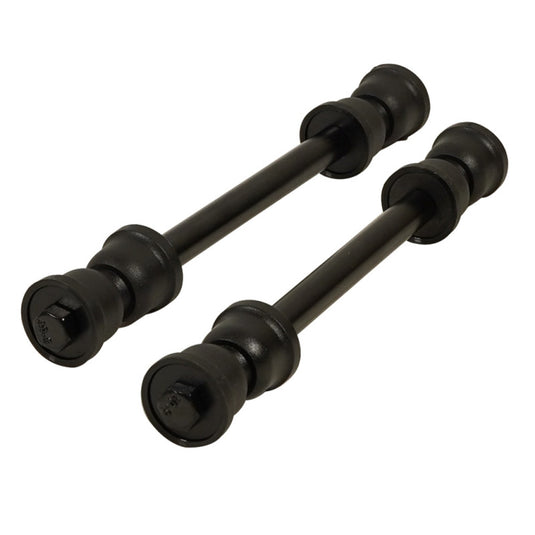 Bd Diesel 1032126 BDD Steering Upgrade Kits