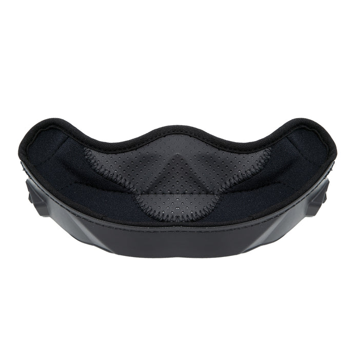 Hjc Breathguard for i90 Helmets