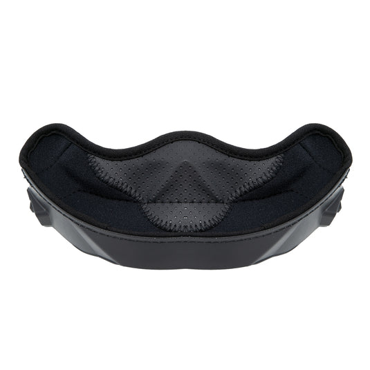 Hjc Breathguard for i90 Helmets
