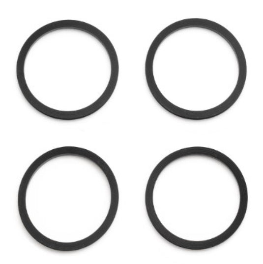Wilwood 130-2579 WIL Caliper O-Ring Seal