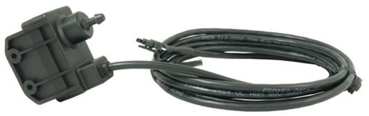 Innovate Motorsports 15-0048 INN Gauge Accessories