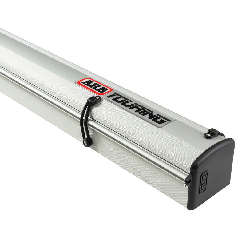 Load image into Gallery viewer, Arb 814411 ARB Awnings
