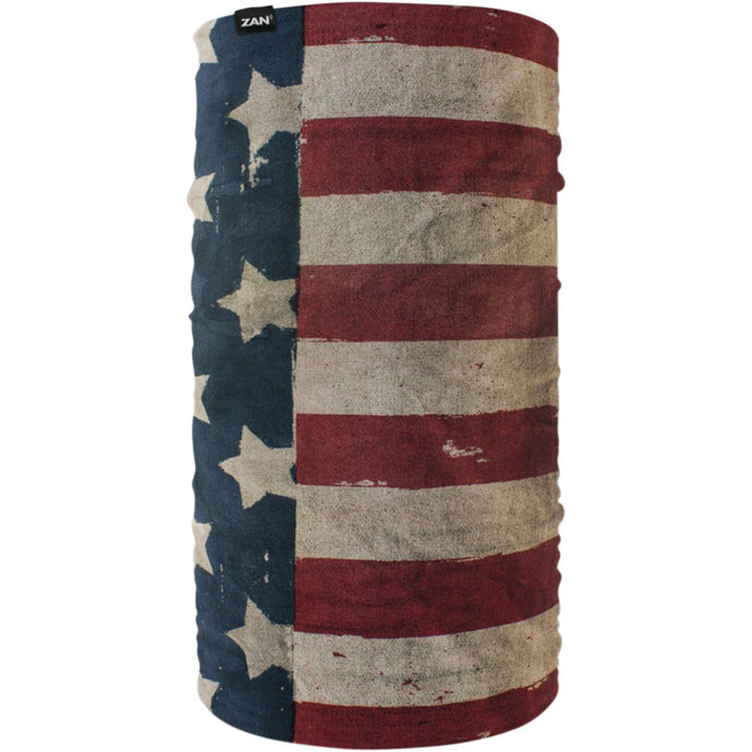 Patriot