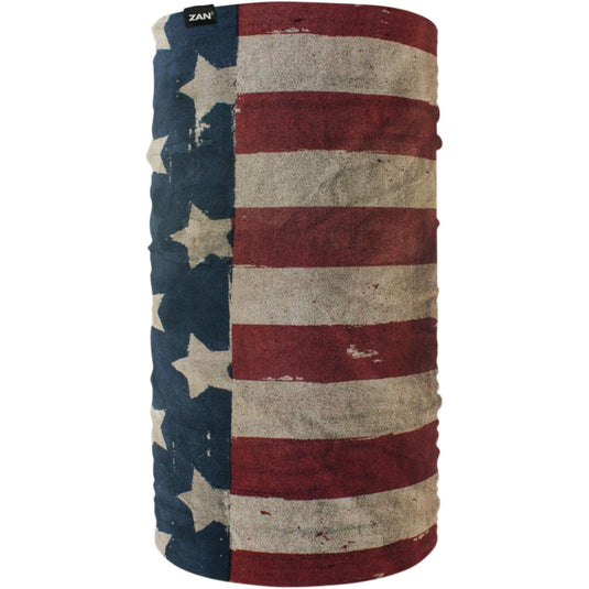 Patriot