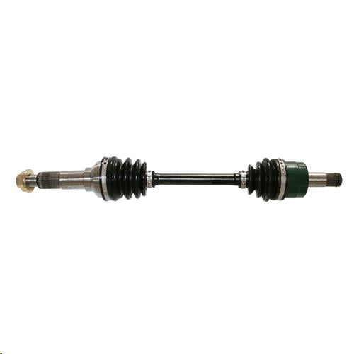 Tytaneum 813-0210 OE Style CV Axle