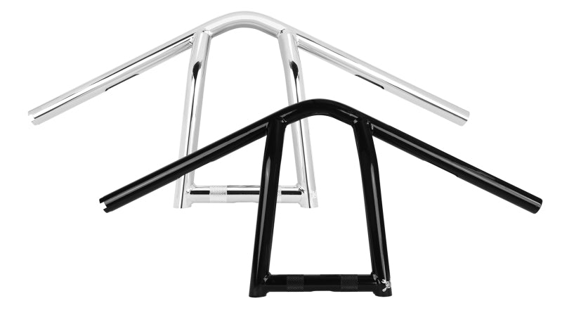 Load image into Gallery viewer, Burly Brand B12-6041B BUR Handlebars
