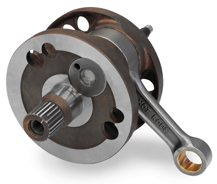 Hot Rods 4026 Crankshaft Assembly