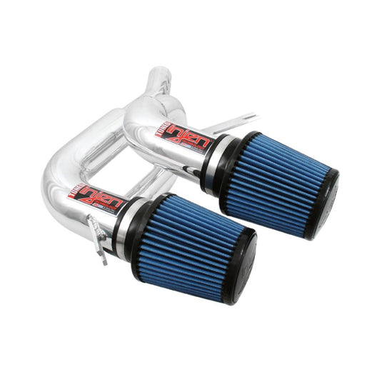 Injen SP1130P INJ SP Intake