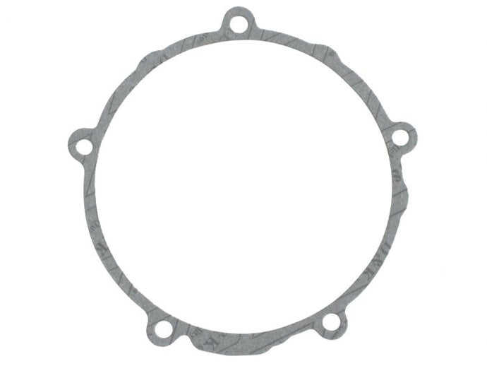 Namura Technologies NX-20008CG3 Generator Cover Case Gasket