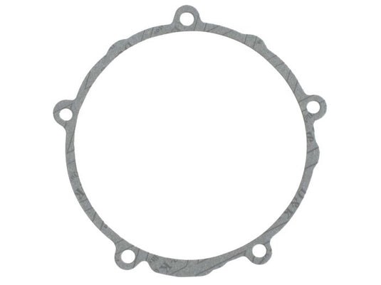 Namura Technologies NX-20008CG3 Generator Cover Case Gasket