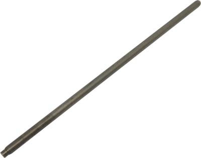 Harddrive 68-035 Clutch Pushrod - 14-1/8in.