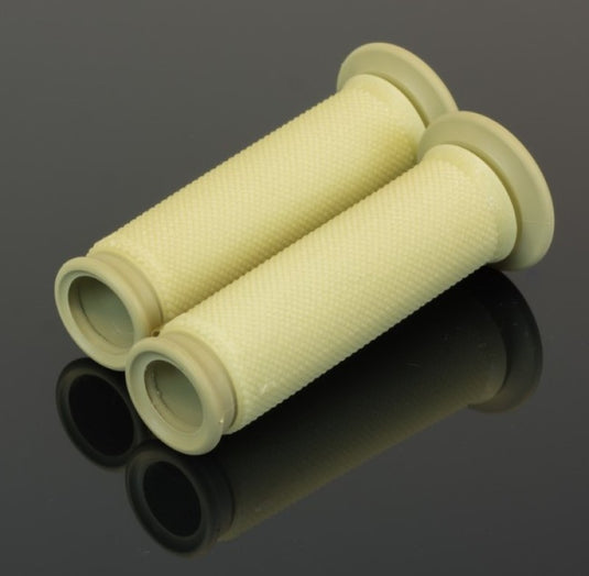 Renthal G177 REN Road Dual Compound