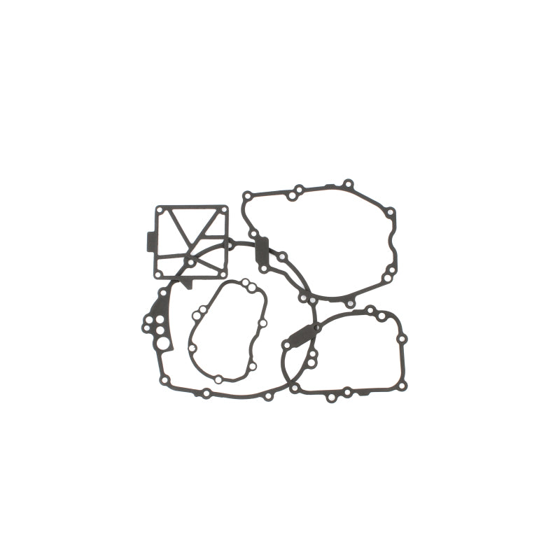 Load image into Gallery viewer, Cometic Gasket C8683 CG Engine Case Rebuild Kit
