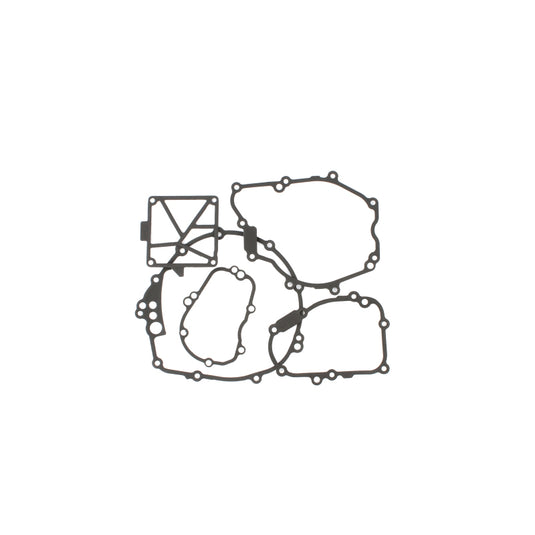Cometic Gasket C8683 CG Engine Case Rebuild Kit